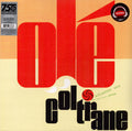John Coltrane - Olé Coltrane [ VINYL LP ]