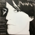 Sharon Van Etten - Tramp (Anniversary Edition) (Crimson Splash vinyl) [ VINYL LP ]