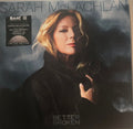 Sarah McLachlan - Better Broken [ VINYL LP ]