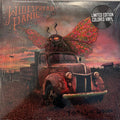 WIDESPREAD PANIC - Dirty Side Down [ VINYL LP ]