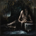 Lorna Shora - I Feel The Everblack Festering Within Me (Indie Exclusive) [ VINYL LP ]