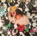 Remi Wolf - Juno [ VINYL LP ]