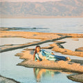 Weyes Blood - Front Row Seat To Earth [ VINYL LP ]