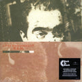 R.E.M. - Lifes Rich Pageant [ VINYL LP ]