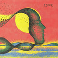 Flock (12) - Flock [ VINYL LP ]