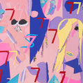 Avery Tare - 7s [ VINYL LP ]