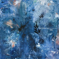 Album Leaf - In A Safe Place [ VINYL LP ]