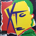 XTC - Drums and Wire [ VINYL LP ]