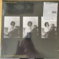 Terry Allen and the Panhandle Mystery Band - Smokin the Dummy [ VINYL LP ]