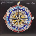 Jason Molina - Eight Gates [ VINYL LP ]