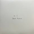 Deep Purple - Equals One - AEC [ VINYL LP ]