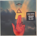 HIGHLY SUSPECT - As Above, So Below [ VINYL LP ]