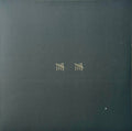 Sault - 10 [ VINYL LP ]