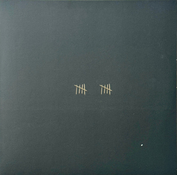 Sault - 10 [ VINYL LP ]