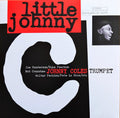 Johnny Coles - Little Johnny C [ VINYL LP ]