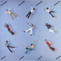 Pleasure (4) - Joyous [ VINYL LP ]