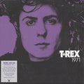 T.Rex - 1971 [ VINYL LP ]