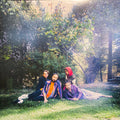 Big Thief - U.F.O.F. [ VINYL LP ]