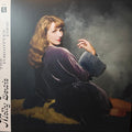 Molly Lewis - The Forgotten Edge [ VINYL LP ]