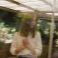 Carla Dal Forno - Come Around [ VINYL LP ]