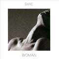 RHYE - Woman [ VINYL LP ]