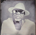 SWAMP DOGG - Blackgrass: From West Virginia To 125th St [ VINYL LP ]