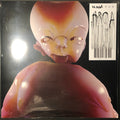 Arca - &&&&& [ VINYL LP ]