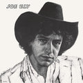 Joe Ely - Joe Ely [ VINYL LP ]
