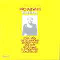 Michael White (2) - Pneuma [ VINYL LP ]
