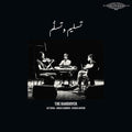 Handover - The Handover [ VINYL LP ]