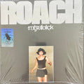 Miya Folick - Roach [ VINYL LP ]
