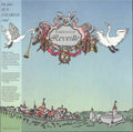 Deerhoof - Reveille (Clear Sun) [ VINYL LP ]