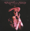 Chappell Roan - Pink Pony Club [ VINYL LP ]