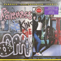 Ramones - Subterranean Jungle [ VINYL LP ]