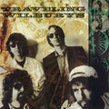 Traveling Wilburys - Vol. 3 [ VINYL LP ]