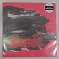 Goose - Undecided (Red vinyl) [ VINYL LP ]