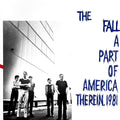 The Fall - A Part Of America Therein, 1981 [ VINYL LP ]