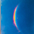 Coldplay - Moon Music [ VINYL LP ]