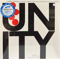 Larry Young - Unity [ VINYL LP ]