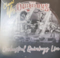 Quireboys - Orchestral Quireboys Live [ VINYL LP ]