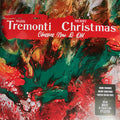 TREMONTI,MARK - Mark Tremonti Christmas Classics New & Old [ VINYL LP ]