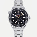 OMEGA Seamaster 300M Co-Axial Master Chronometer James Bond Limited Edition 210.22.42.20.01.004