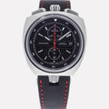 OMEGA Seamaster Bullhead Co-Axial Chronograph Limited Edition 225.12.43.50.01.001