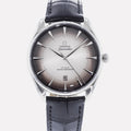 OMEGA Seamaster Specialties New York Boutique Limited Edition 511.13.40.20.02.002