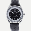 OMEGA Seamaster Specialties Olympic Official Timekeeper Co-Axial Master Chronometer Limited Edition 522.32.40.20.01.003