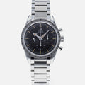 OMEGA Speedmaster '57 The 1957 Trilogy 60th Anniversary Chronograph Limited Edition 311.10.39.30.01.001