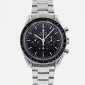OMEGA Speedmaster Moonwatch Anniversary Series Apollo XI 30th Anniversary Chronograph Limited Edition 3560.50.00