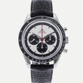OMEGA Speedmaster Moonwatch CK2998 Pulsometer Chronograph Limited Edition 311.32.40.30.02.001