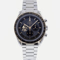 OMEGA Speedmaster Moonwatch Anniversary Series Apollo II 50th Anniversary Limited Edition 310.20.42.50.01.001