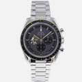 OMEGA Speedmaster Moonwatch Anniversary Series Apollo II 50th Anniversary Limited Edition 310.20.42.50.01.001